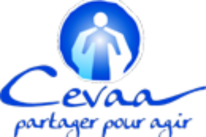 CEVAA Communauté évangélique d'action apostoliqu
