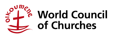 World-Council-Churches-CWM-COE
