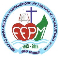 FFPM Fiombonan'ny Fiangonana Protestanta Malagasy