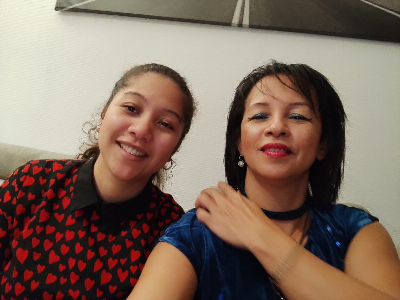 Zanaky ny Fiangonana ampielezana