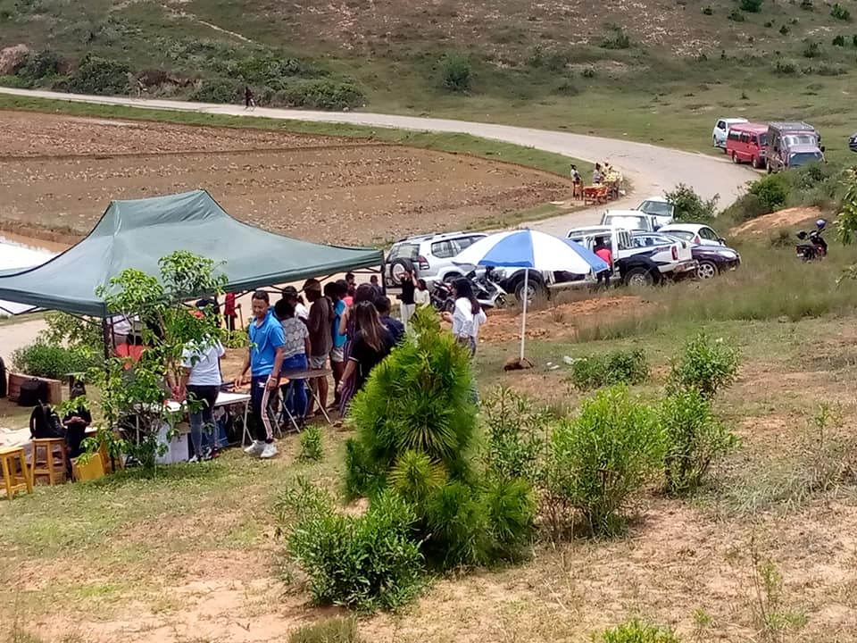ZAFA Zanaka Ampielezana Fanorenana Akany – 2