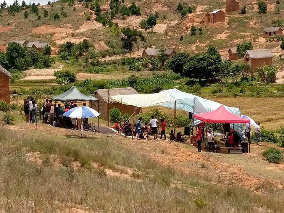 ZAFA Zanaka Ampielezana Fanorenana Akany – 6