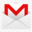 Partager via Gmail